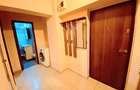 Zona Capitol-Apartament de inchiriat cu 2 camere decomandat - 1