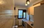 Inchiriez apartament km 4-5