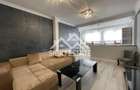 Apartament la Villa central 2 camere, parcare subterana Sibiu - 12