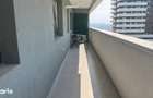Apartament cu 3 camere mobilat ?i utilat complet, Copou - UAIC, UMF - 12