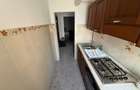 Apartament 3 camere, zona Sud - Paco , etaj 3, mobilat - 7