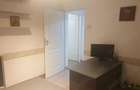 Apartament 3 camere Unirii - Hanul lui Manuc - 3