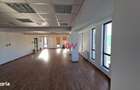 Spatiu comercial/birouri in Campus Tudor Vladimirescu, et 2, plan 2 - 7