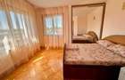 Casa cu 4 camere, curte mare ?i garaj - 8