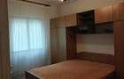 Casa 116 mp, Teren  3.700 mp cu deschidere de 25 ml – Uliești, Dâmbovița - 4