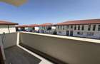 APARTAMENT PREMIUM, 2 CAMERE,etaj 1, CARTIER PRIVAT, IASI - 7