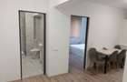 Apartament de inchiria in Suceava - 3