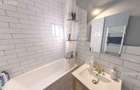 Apartament cu 2 camere decomandat în Cluj-Napoca - 6