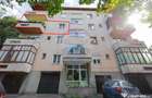 Apartament cu 4 camere ?i garaj de vanzare in zona Uni... - 8