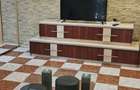 Inchiriez apartament ultracentral English Park 2 camere - 4