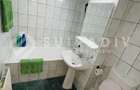 Apartament cu 2 camere in Grigorescu, in apropiere de Malul Somesului - 2