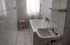 Garsoniera - ETAJ 1 - zona BRANCOVEANU - 5