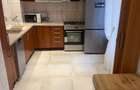 Apartament 4 Camere| Floreasca| 2 Bai | Parcare Privata Inclusa |