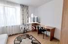 APARTAMENT 2 CAMERE DECOMANDAT, ETAJ 3, BALCON, ZONA TEREZIAN - 5