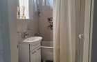 Apartament de inchiriat - 4