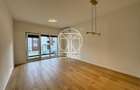 Apartament 2 camere, intabulat, finisat la cheie - aer conditionat