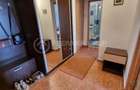 Etaj 3! Ultracentral! Apartament 2 camere 53mp, Palas Mall, CT - 7