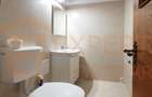 Apartament 3 camere de inchiriat in zona Tomis II mobilat si utila