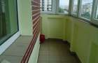 Apartament 2 camere Calea Manastur, decomandat, et 5/8, zona Kaufland - 8