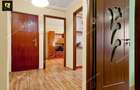 Vanzare apartament 2 camere dec, in Galati, Micro 17, mobilat si utilat - 4