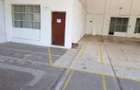 De inchiriat hala 355 mp Comision Zero!!! - 3