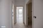 Apartament 3 camere, terasa 14 mp, 2 bai, parcare subterana inclusa | - 11