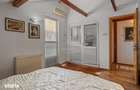 Vanzare casa 5 camere, singura in curte, zona Grivita-Turda-Ion Mihala - 14