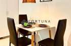 Apartament 2 camere, cochet, Astra - 2