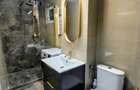 vand apartament 1 cam 40 mp dec mazepa