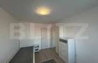 Duplex de 4 camere, 120 mp, gradina , parcare, zona Edgar Qu - Cluj-Napoca (Cluj)