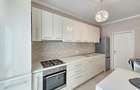 Inchiriere apartament 2 camere Exigent Plaza - 7