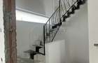 Orhideelor Residence | Vile Premium Pipera - 10