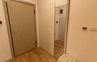 Nord One Brediceanu - apartament 2 camere | cu parcare subterana | Direct proprietar