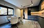Apartament exclusiv cu terasa de 135 mp ?i panorama spectaculoasa catr - 18