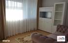 Ap. Lux Mobilat si Utilat cu Parcare Subterana de Inchiriat Tudor - 1