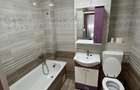 Inchiriez apartament 2 camere ultracentral