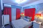 Apartament 3 camere, 2 bai, Inel 1 - 1