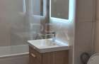Garsoniera | Exigent Plaza Faza 5 | Loc De Parcare - 5
