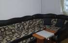 Apartament de inchiriat - 3