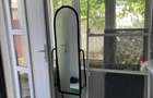 Proprietar - Casa de vanzare Tecuci Ultracentral - 6