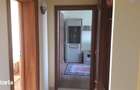 Apartament 3 camere Ultracentral, zona Primarie, aproape de Universita