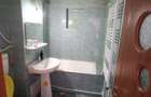Inchiriez apartament zona Craiovita Noua - 1