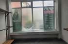 Inchiriez sau vand spatiu comercial - 2