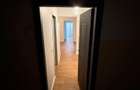Apartament 2 camere, centru , regim hotelier - 16