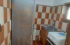 Casa de vanzare in zona Dacia - 9