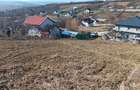 Barnova Cercu TEREN 910mp intravilan cu utilitati si panorama frumoasa - 2