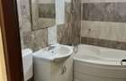 Proprietar inchiriez Apartament cu o camera zona Steaua - 4