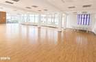 Inchiriere spatiu comercial-sala diverse Centru Pitesti