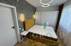 Casă modernă cu 4 camere | Terasă | Grădină | Garaj | Borhanci–Romul Ladea - 20