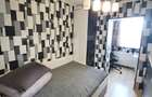 Apartament modern 2 camere | 53 mp | Mobilat & utilat | 2 parcări | Boxă - 4